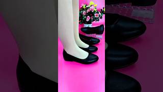 #women ladies special non-slip fashionable luxury outfits designer comfortable shoes " #shortsfeed