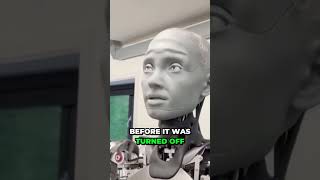Google's AI Reveals the Meaning of Life   You Won't Believe It!