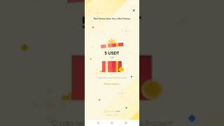 Red Packet Code Today | Red packet code in binance today | Binance red packet code today 2025