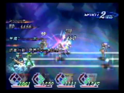 TOR 2005 極限制約挑戰 08