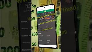 Bet365 fixed matches 💯 tip 1x2 Ht Ft 🤑 match fixing video