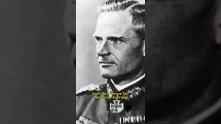 Inside Operation Valkyrie: The Generals Who Turned Against Hitler