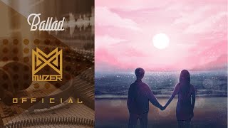 [발라드][Ballad] 봉훈(Bong Hun) - 모든 순간을 기억할게(I'll remember every moment of us) [Various K-Pop]