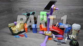 Useful 3D Prints July 2025