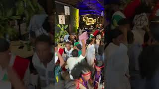 🥰😍😍 ##ethiopian #habeshamusic #habesha #ethiopiantiktok