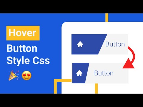 button style css #shorts #css #html ⚡