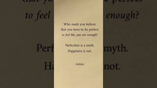 #Happinessjourney
