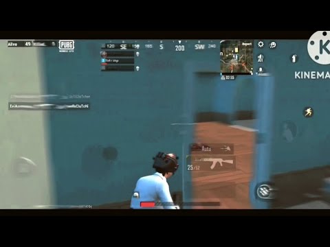 Pubg mobile lite ✨ Competitive ✨ Montage