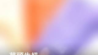 好攜帶乳清蛋白 包裝超精美口味頗好喝-mars戰神乳清蛋白