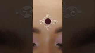 very easy Kolka design ❤#ytviral #ytshorts #ytvideo #treanding #Art&DgnSunita #bengali #subscribe