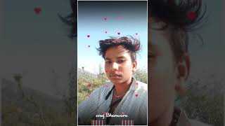 #mbit App video editor