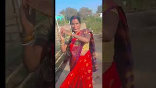 A #moner# radio# song # dance #korlam