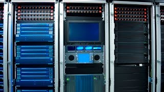 Global Enterprise Storage Market 2015-2019