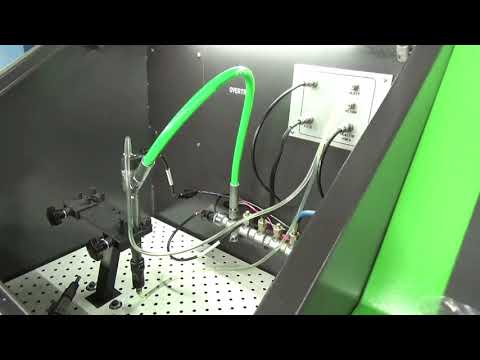 NTS300  QR Coding Generation
