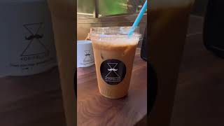 can finally get my teh fix in nyc 🥹
