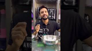 Which is Best Steel Kadai for Your Kitchen | Tri Ply Cookware Vs Sandwich Bottom Cookware  #kitchen