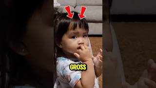 Why You Can’t Stop Biting Your Nails 😬🧠