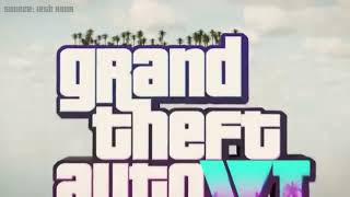 GTA VI news