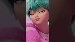 Baby saja is to cute 😍😍😍😍🥰🥰🥰🥰😖😍😍😍🤩