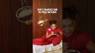 Isso não é sobre restaurante… 🍽️ FAQ 10/10 #analauralopes #faq #meuendereço #cupido #conselhos
