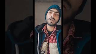 Bikaneri Lucksa Ki #comedy #funny #bikanerilucksa #Vlog #vlogs