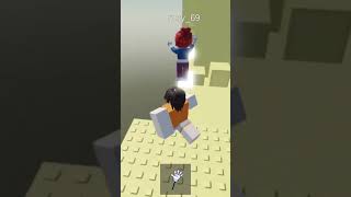 school rules that need to be changed #roblox #funny #robloxedit #anime #classicroblox #roblox