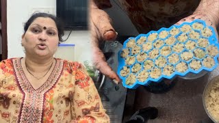 Best Hack For Mushroom & Adrak … Mzza Aagya .. Most Useful Hack For Tea