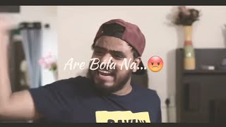 Amit Bhadana - dosto ke liye breakup / Amit Bhadana WatsAap stutas |  #amitbhadana #shorts