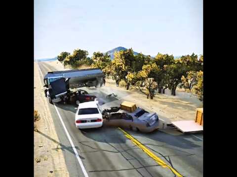 #car #cars #games #gameshorts #gameshow #viralvideo #finance