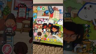 They got blamed :( #tocaboca #toca #fypシ゚viral #fupシ #viralvideo #tocalife