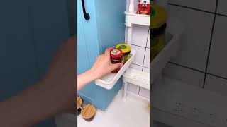 home gadget, 😘 smart home gadget, kids gadget #short
