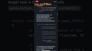 https://github.com/0xf4n9x/CVE-2023-0669 #cve #bug #ctf #vulnerability #rce #exploit #redteam #blue