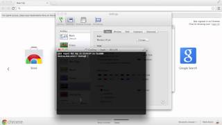 Django Tutorial -- Mac Setup (1 of 7): Initial Setup || Coding for Entrepreneurs