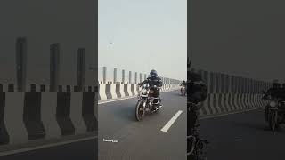 When life gets Complicated | I Ride #shorts #riders #ridersofkashi #bikeride #music #riderkick