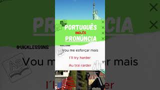 inglês para iniciantes,#InglêsParaIniciantes, #AprenderInglês, #LiçõesDeInglês, #VocabulárioBásico