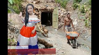 Facts about Dominican Republic