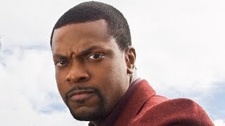 Explaining Tech Issues to My Manager: Chris Tucker Style
