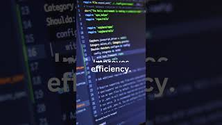 What is assembly language? || Importance of assembly language || Assembly vs High-Level vs Machine