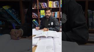 Reality of LAKSHYA Batch - Class 12th! 🤯🎯 #PW #Shorts #NEET