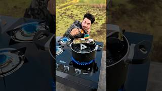Most epic DIAMOND PLAYBUTTON Unboxing 🤯💎🔥🥹 #shorts #rewards #playbutton