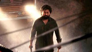 দেবের খাদান চলবে না? 😭😭 #Dev #khadaan #bonnie #Shorts #bengalimovie #movie #moviereview #খাদান