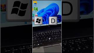Keyboard Shortcuts for More Use. Part 1 #keyboardtips #computing #keyboard