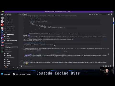 Session 13 - SwiftUI Coding with GitHub CoPilot and ChatGPT