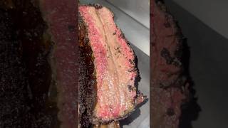 DESTINATION SMOKEHOUSE MURRIETA CALIFORNIA #blackdiamond #tendernism #bbq