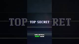 Teen Hackers' CIA Secrets Revealed #short #shorts #shortvideo #shortfeed