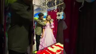 Tag ur love ❤️..  #priya_a08 #mr_sachin08