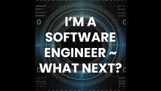 How do you manage complexity? Management and leadership frameworks for software engineers.