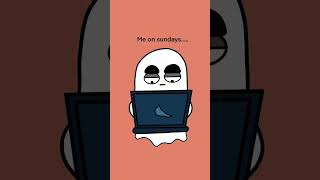#cartoonvideo #cartoonstory #storyvideo #moralstories #tech_boy #youtubeshorts