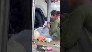 Be a reason for someone’s happiness💯☺️❤️ #humanity #help #shorts #shortvideo #emotional #sad