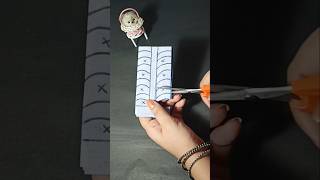 creative bulletin board border ideas handmade borders for bulletin boards unique soft board border